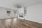 1423 Arabella Street - Photo 12