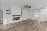 1423 Arabella Street - Photo 13