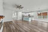 1423 Arabella Street - Photo 14