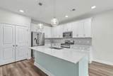 1423 Arabella Street - Photo 15