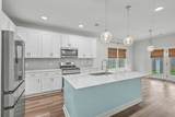 1423 Arabella Street - Photo 16