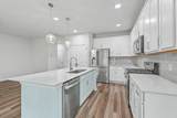 1423 Arabella Street - Photo 17