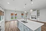 1423 Arabella Street - Photo 18