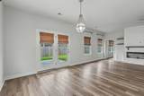 1423 Arabella Street - Photo 19