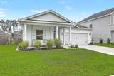 1423 Arabella Street - Photo 2
