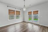 1423 Arabella Street - Photo 20