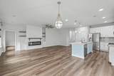 1423 Arabella Street - Photo 21