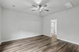 1423 Arabella Street - Photo 22