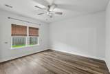1423 Arabella Street - Photo 23