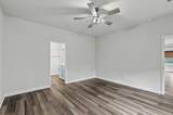 1423 Arabella Street - Photo 24