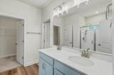 1423 Arabella Street - Photo 25