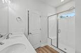 1423 Arabella Street - Photo 26