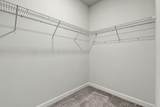 1423 Arabella Street - Photo 27