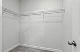 1423 Arabella Street - Photo 28