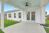 1423 Arabella Street - Photo 29
