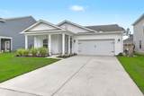 1423 Arabella Street - Photo 3