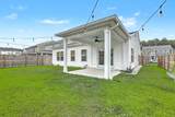 1423 Arabella Street - Photo 30