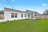 1423 Arabella Street - Photo 31