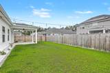 1423 Arabella Street - Photo 32