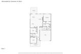 1423 Arabella Street - Photo 33