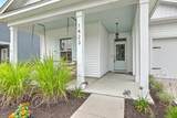 1423 Arabella Street - Photo 4