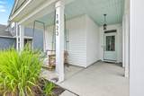 1423 Arabella Street - Photo 5