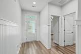 1423 Arabella Street - Photo 6