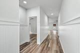 1423 Arabella Street - Photo 7