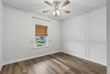 1423 Arabella Street - Photo 8