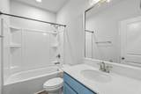 1423 Arabella Street - Photo 9