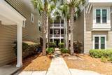 2614 Egret Crest Lane - Photo 1