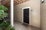 2614 Egret Crest Lane - Photo 2