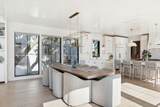 608 Palm Boulevard - Photo 11