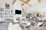608 Palm Boulevard - Photo 12