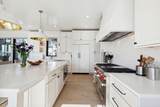 608 Palm Boulevard - Photo 14