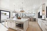 608 Palm Boulevard - Photo 16