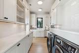 608 Palm Boulevard - Photo 17