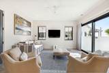 608 Palm Boulevard - Photo 18