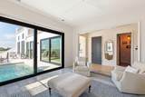 608 Palm Boulevard - Photo 19