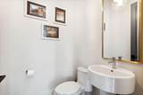608 Palm Boulevard - Photo 20