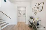 608 Palm Boulevard - Photo 21