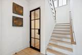 608 Palm Boulevard - Photo 22