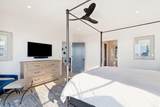 608 Palm Boulevard - Photo 25