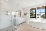 608 Palm Boulevard - Photo 26