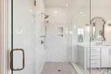 608 Palm Boulevard - Photo 27