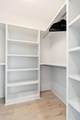 608 Palm Boulevard - Photo 28