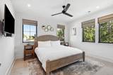 608 Palm Boulevard - Photo 29