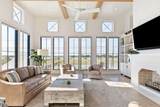 608 Palm Boulevard - Photo 3