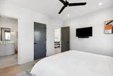 608 Palm Boulevard - Photo 30