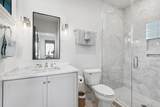 608 Palm Boulevard - Photo 31